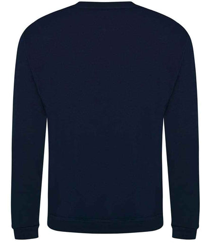 Pro RTX Pro Sweatshirt (1/3)