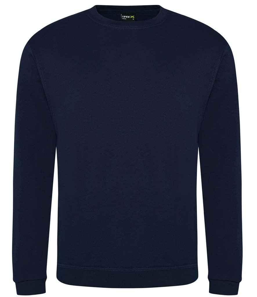 Pro RTX Pro Sweatshirt (1/3)