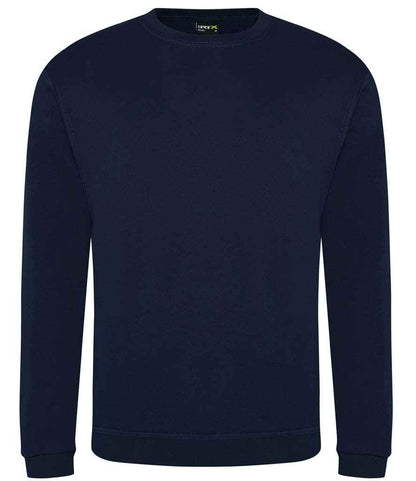 Pro RTX Pro Sweatshirt (1/3)