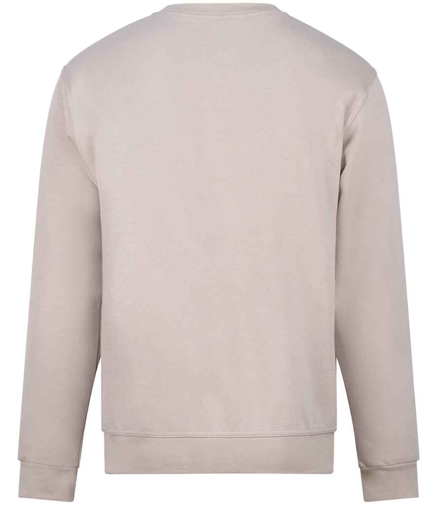 Pro RTX Pro Sweatshirt (2/3)