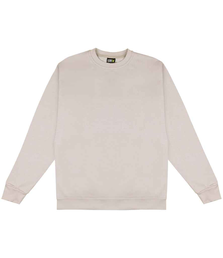 Pro RTX Pro Sweatshirt (2/3)