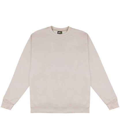 Pro RTX Pro Sweatshirt (2/3)