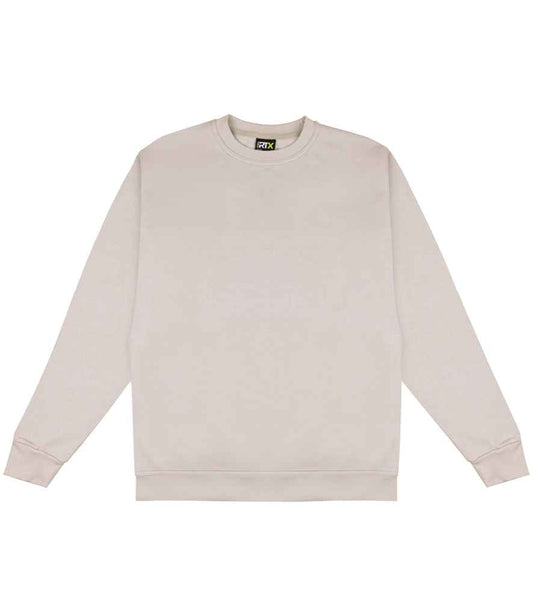 Pro RTX Pro Sweatshirt (2/3)