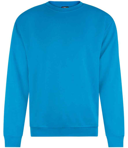 Pro RTX Pro Sweatshirt (2/3)