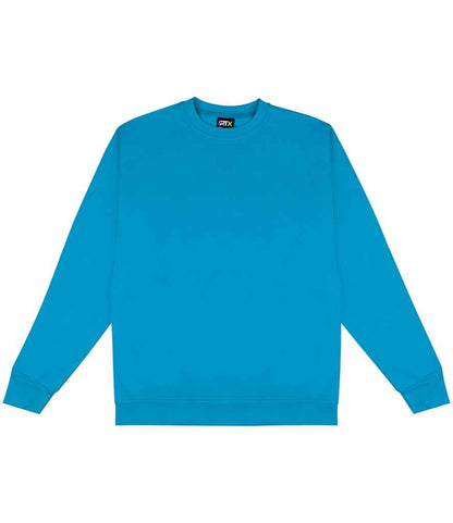 Pro RTX Pro Sweatshirt (2/3)