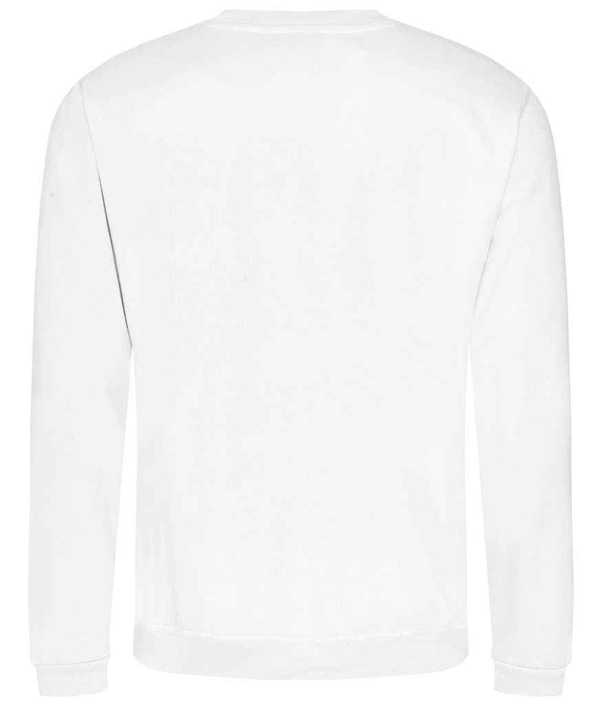 Pro RTX Pro Sweatshirt (3/3)