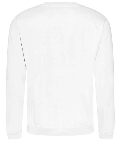 Pro RTX Pro Sweatshirt (3/3)
