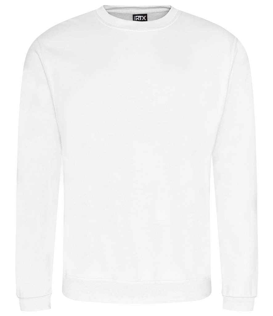 Pro RTX Pro Sweatshirt (3/3)