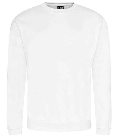 Pro RTX Pro Sweatshirt (3/3)