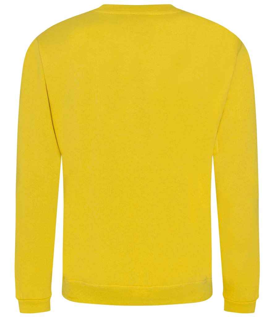 Pro RTX Pro Sweatshirt (3/3)