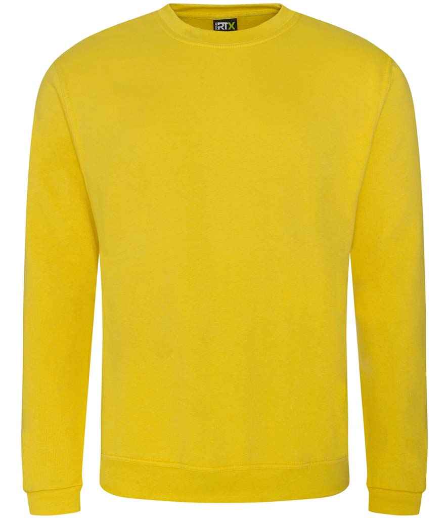 Pro RTX Pro Sweatshirt (3/3)