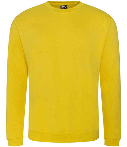 Pro RTX Pro Sweatshirt (3/3)