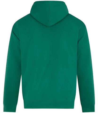 Pro RTX Pro Hoodie (1/3)