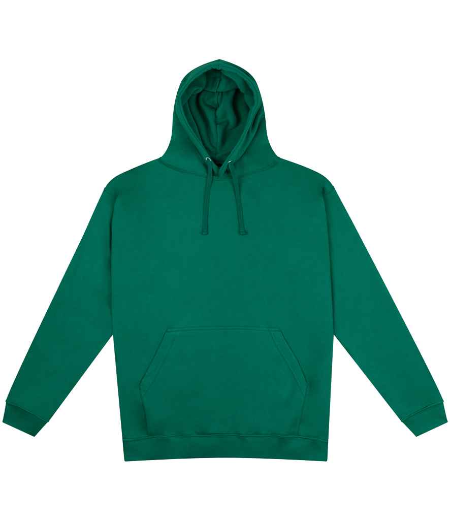 Pro RTX Pro Hoodie (1/3)
