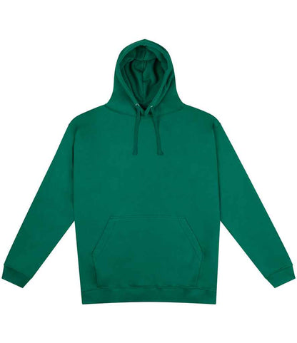 Pro RTX Pro Hoodie (1/3)