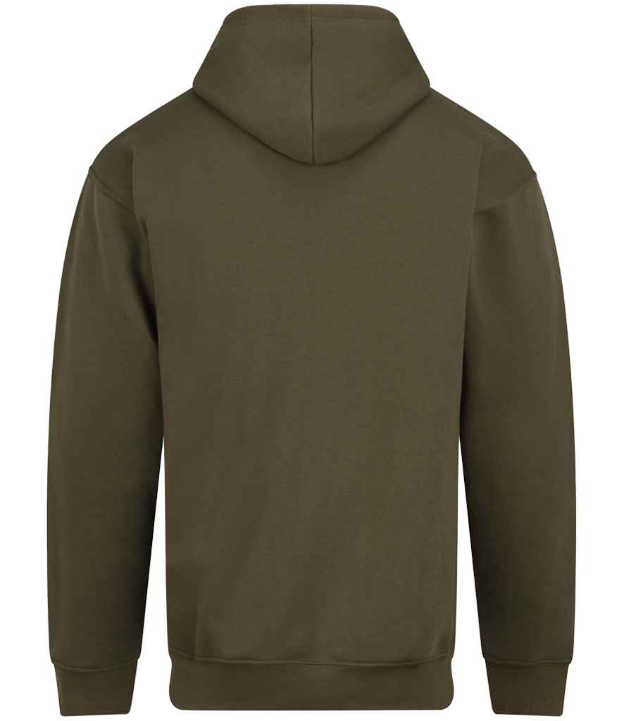 Pro RTX Pro Hoodie (1/3)