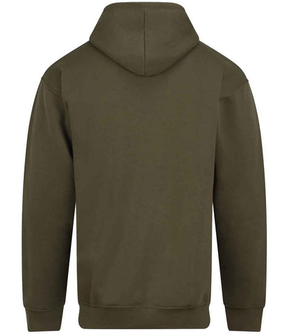 Pro RTX Pro Hoodie (1/3)