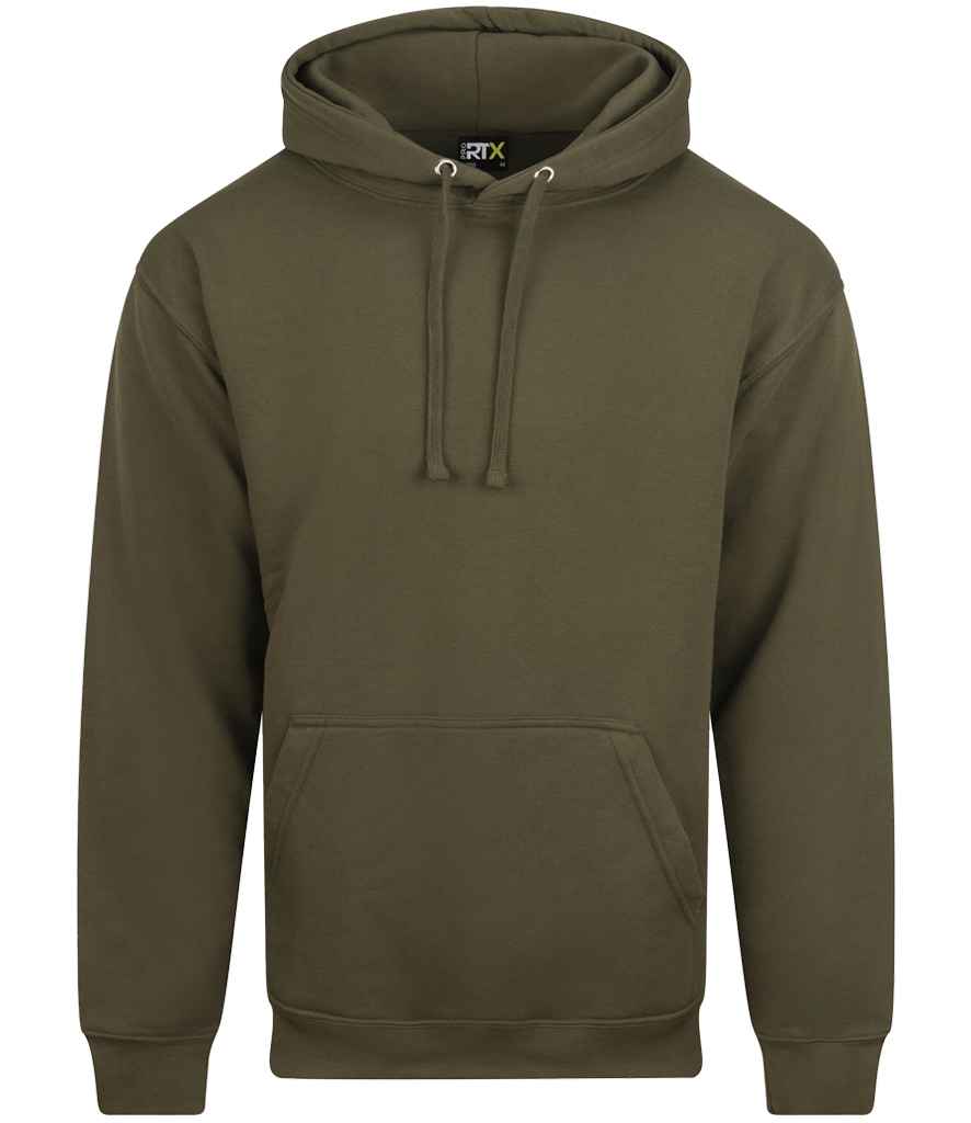 Pro RTX Pro Hoodie (1/3)