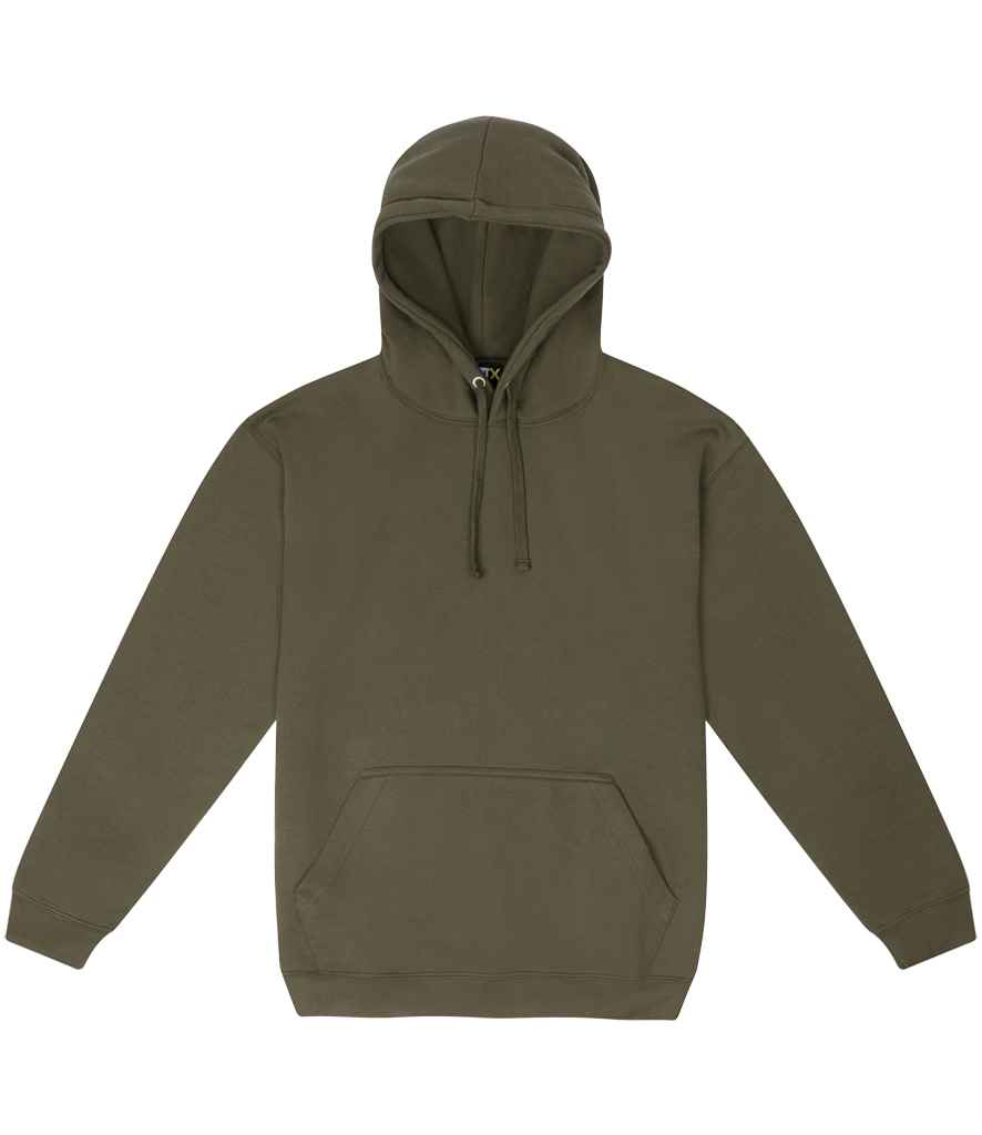 Pro RTX Pro Hoodie (1/3)
