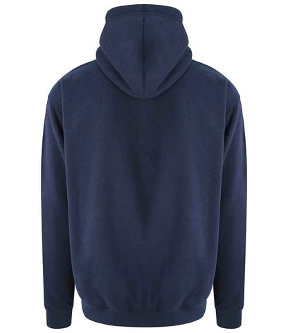 Pro RTX Pro Hoodie (1/3)