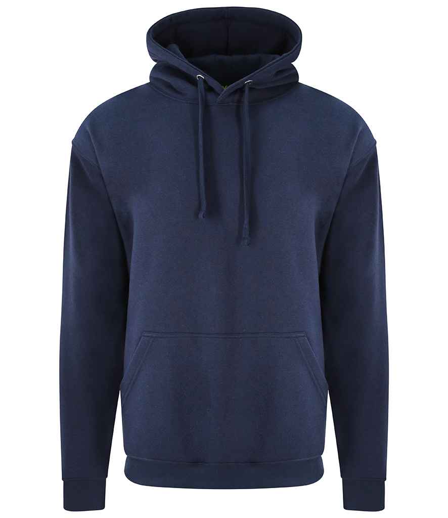 Pro RTX Pro Hoodie (1/3)