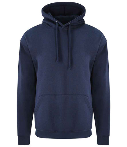 Pro RTX Pro Hoodie (1/3)