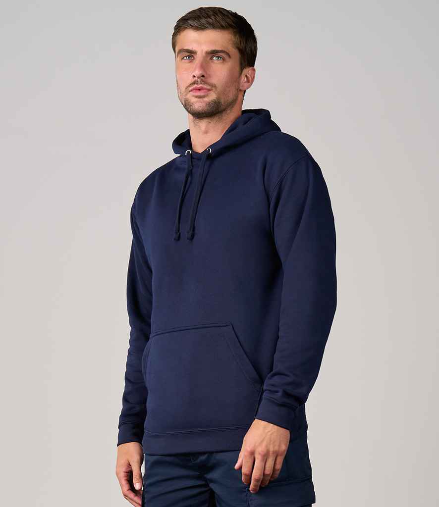 Pro RTX Pro Hoodie (1/3)