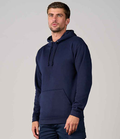 Pro RTX Pro Hoodie (1/3)