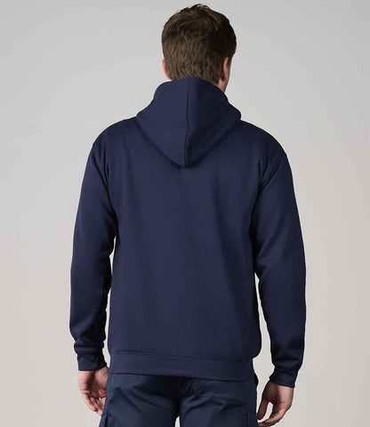 Pro RTX Pro Hoodie (1/3)