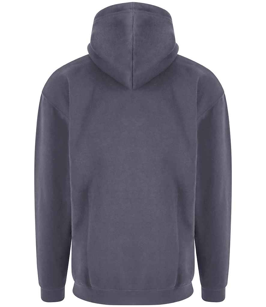 Pro RTX Pro Hoodie (2/3)