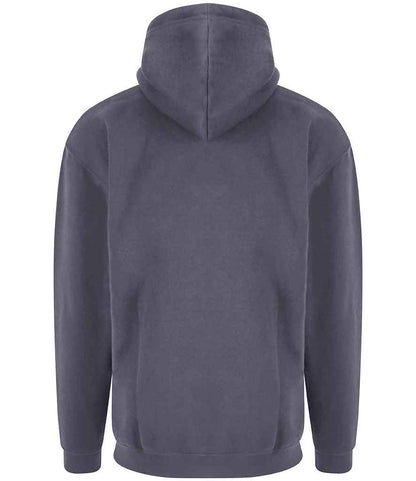 Pro RTX Pro Hoodie (2/3)