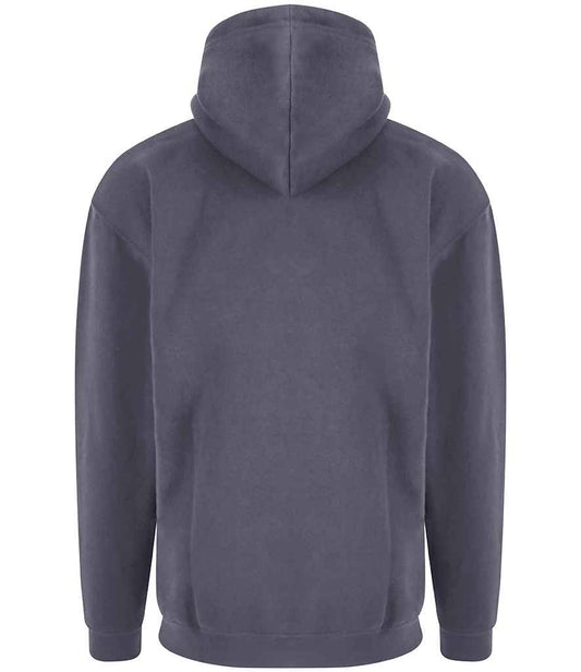 Pro RTX Pro Hoodie (2/3)