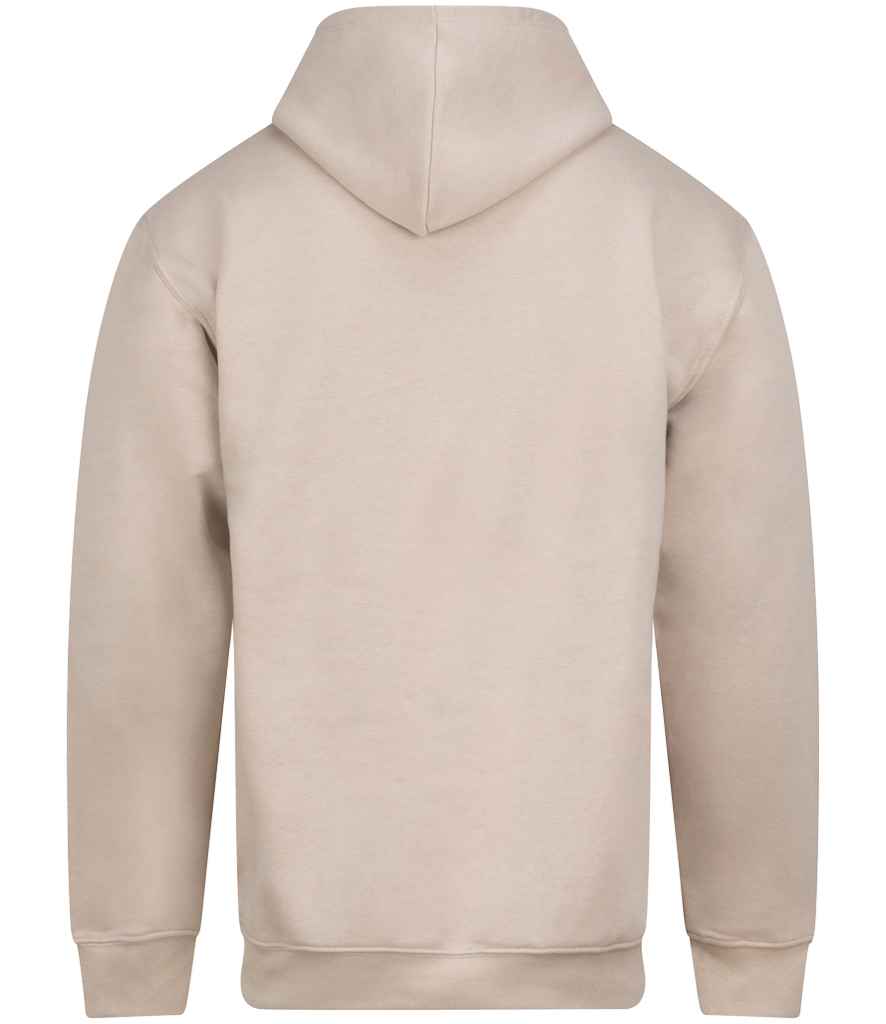 Pro RTX Pro Hoodie (2/3)