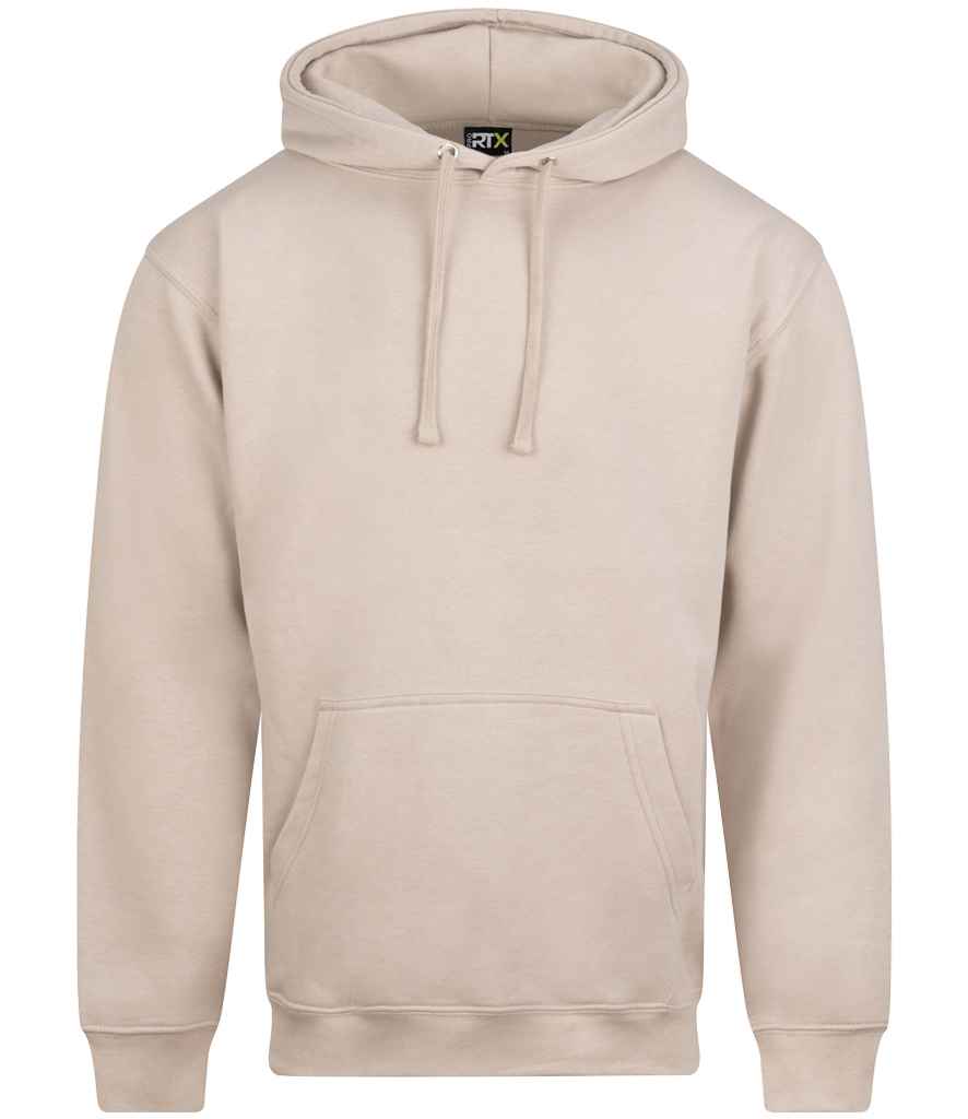 Pro RTX Pro Hoodie (2/3)