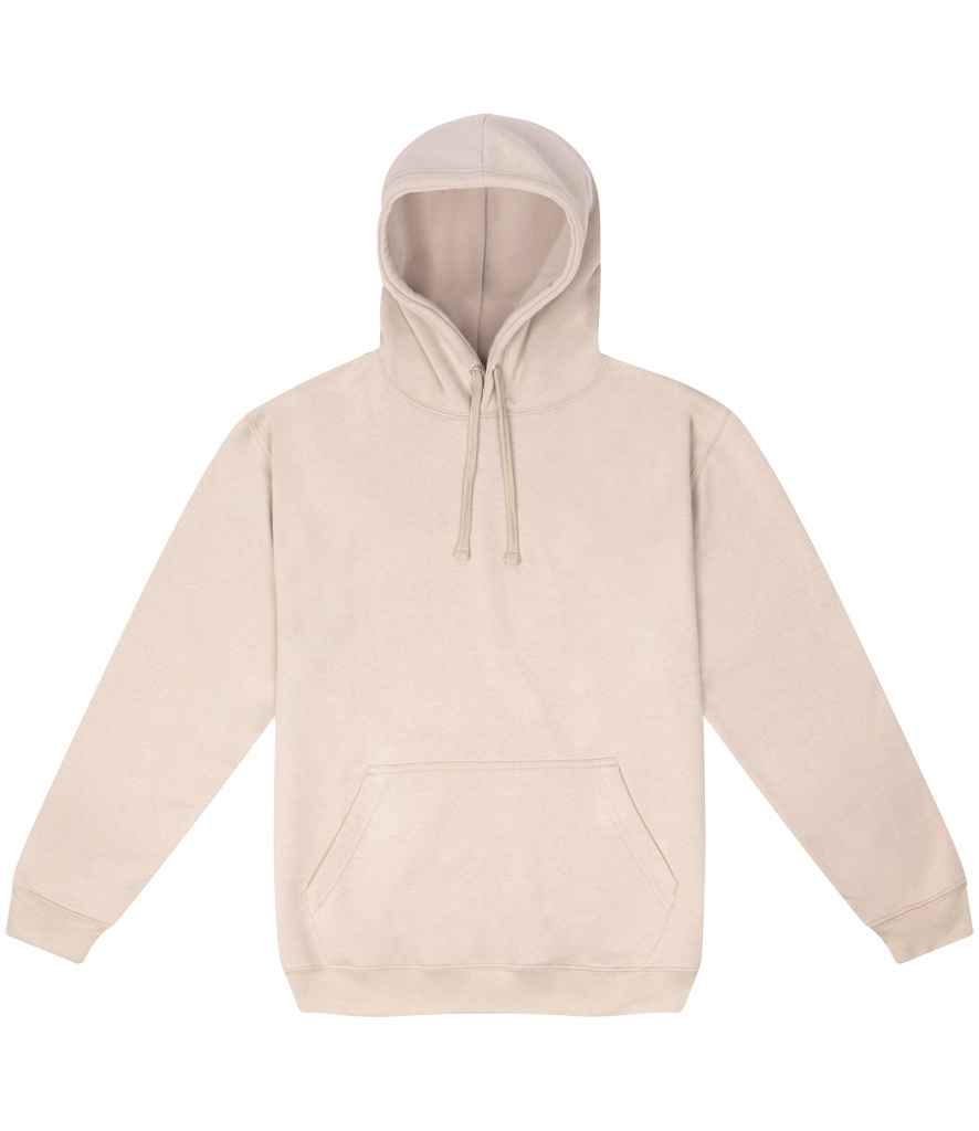 Pro RTX Pro Hoodie (2/3)