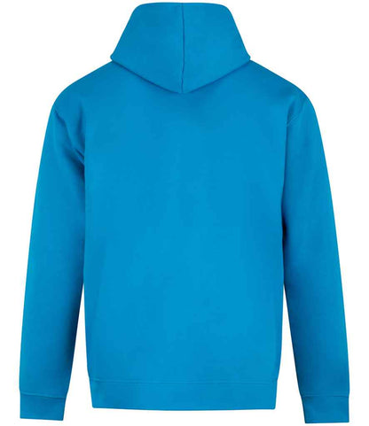 Pro RTX Pro Hoodie (2/3)