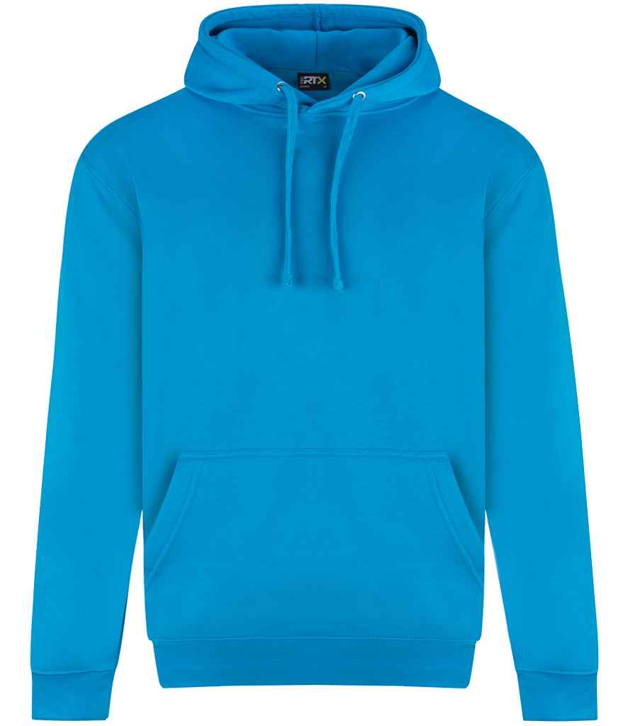 Pro RTX Pro Hoodie (2/3)