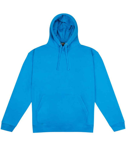Pro RTX Pro Hoodie (2/3)