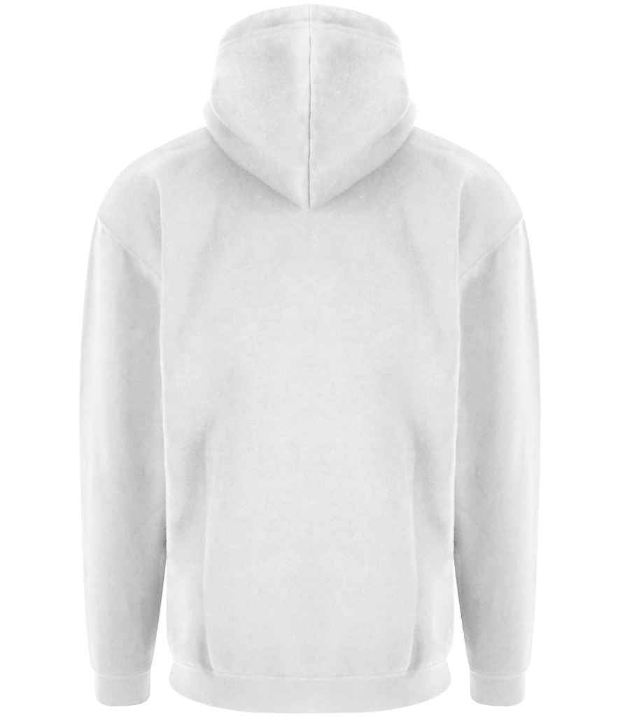 Pro RTX Pro Hoodie (3/3)