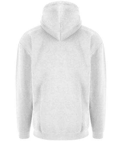 Pro RTX Pro Hoodie (3/3)