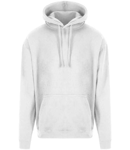 Pro RTX Pro Hoodie (3/3)