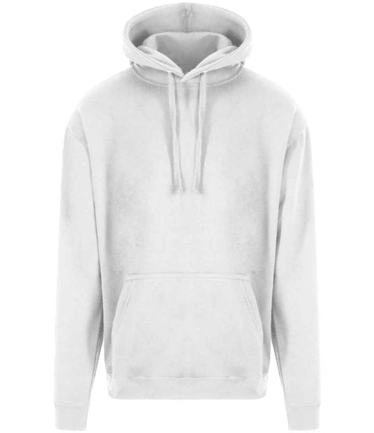 Pro RTX Pro Hoodie (3/3)