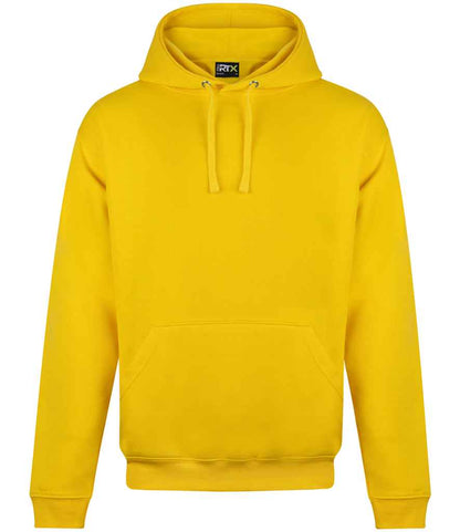 Pro RTX Pro Hoodie (3/3)