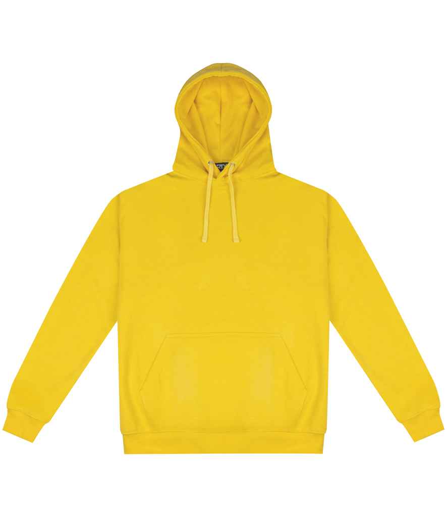 Pro RTX Pro Hoodie (3/3)