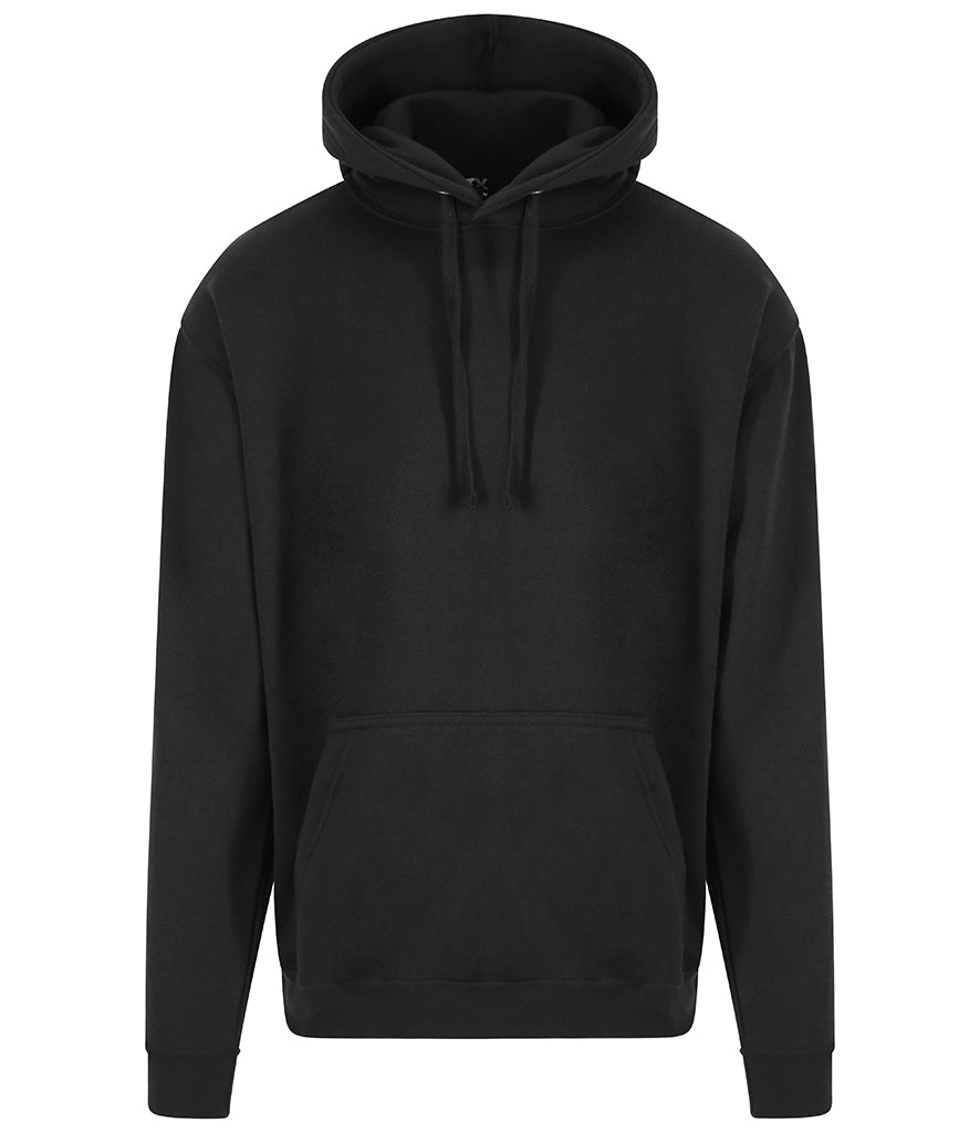RTX Pro Hoodie RX350