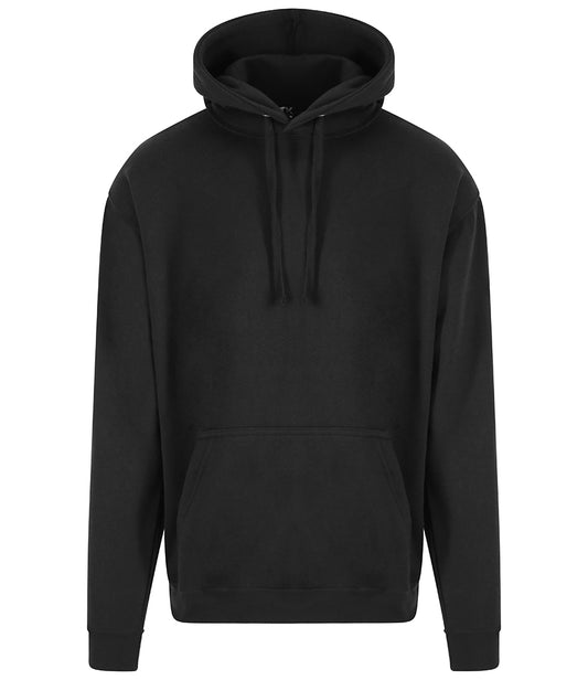 RTX Pro Hoodie RX350