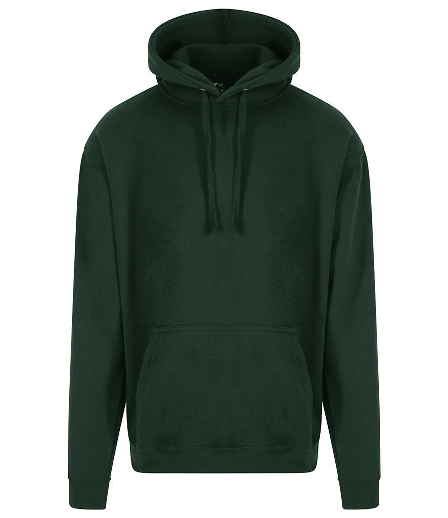RTX Pro Hoodie RX350