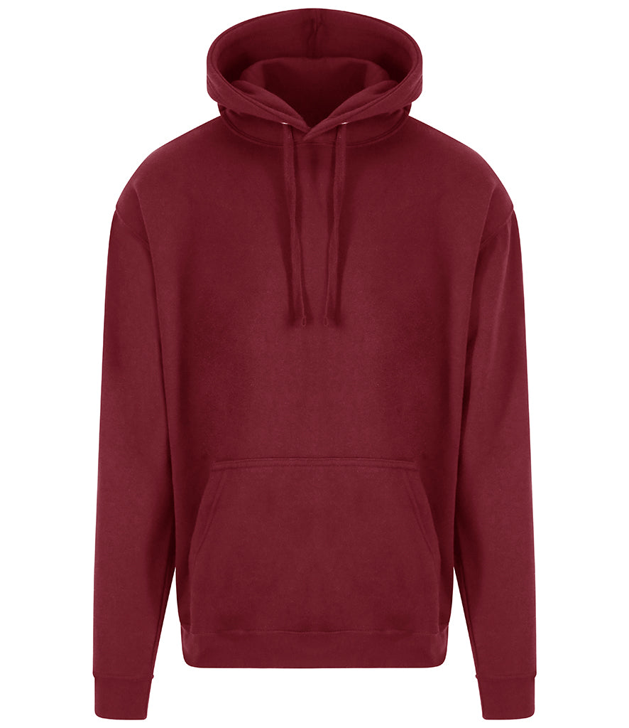 RTX Pro Hoodie RX350