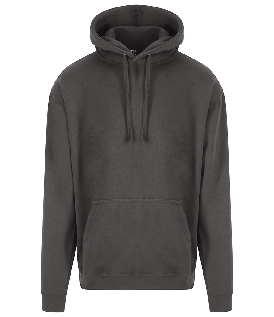 RTX Pro Hoodie RX350