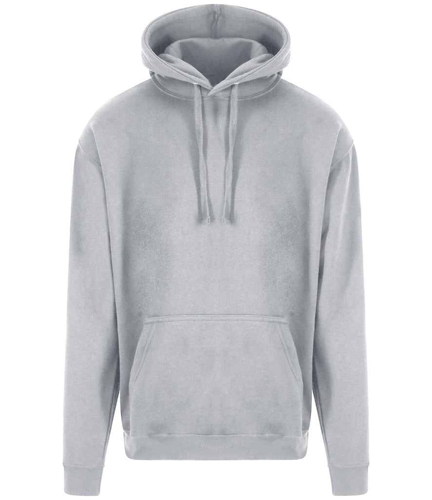 RTX Pro Hoodie RX350